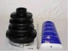 OPEL 431498203A Bellow Set, drive shaft